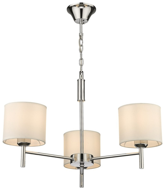 Подвесная люстра 291-103-03