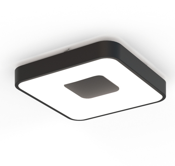 Потолочный светильник Coin 7923