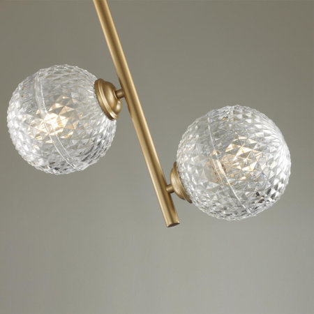 картинка Подвесной светильник Geneva 5292/2 от магазина BTSvet