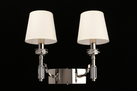 картинка Бра Patricia APL.716.01.02 от магазина BTSvet