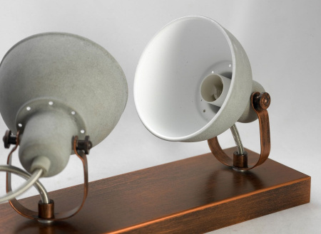 картинка Спот Durango GRLSP-9829 от магазина BTSvet