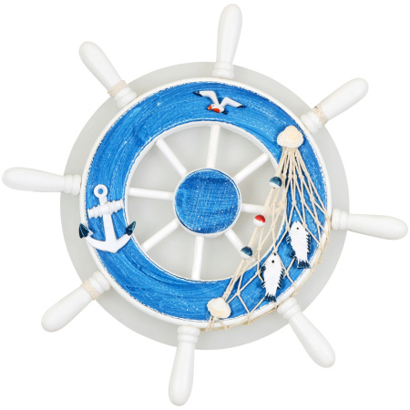 картинка Бра для детской светодиодное Shturman H062-1 от магазина BTSvet