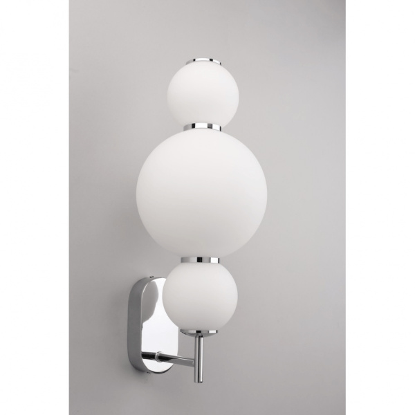 картинка Бра светодиодное Arabel APL.009.01.12 от магазина BTSvet