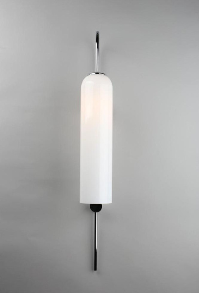 картинка Бра Parrini OML-99601-01 от магазина BTSvet