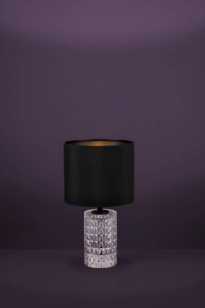 картинка Интерьерная настольная лампа Sapuara 39979 от магазина BTSvet