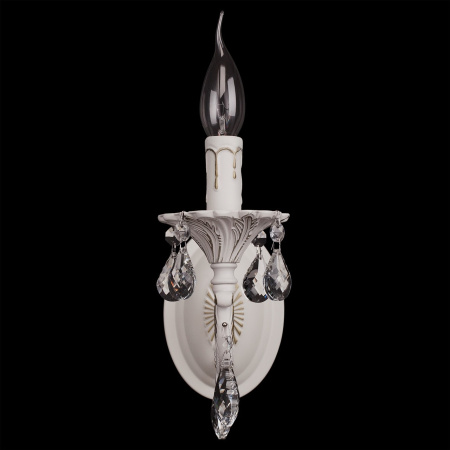 картинка Бра свеча Svecha 301024501 от магазина BTSvet