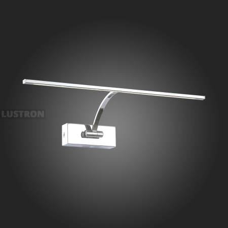 картинка Подсветка для картин Minare SL595.101.01 от магазина BTSvet