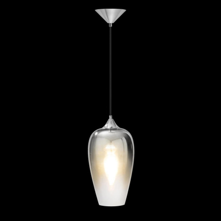 картинка Подвесной светильник Fade Pendant light 2LOFT2022-A от магазина BTSvet