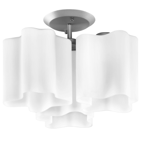 Потолочная люстра SIMPLE LIGHT 802030