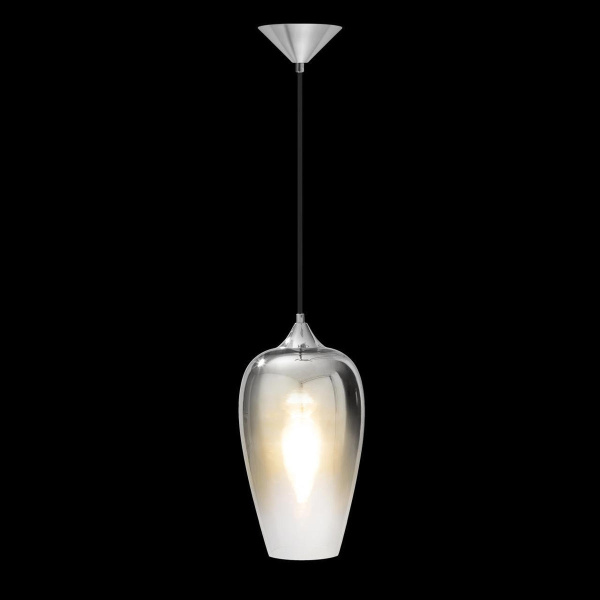 картинка Подвесной светильник Fade Pendant light 2LOFT2022-A от магазина BTSvet