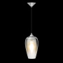 картинка Подвесной светильник Fade Pendant light 2LOFT2022-A от магазина BTSvet
