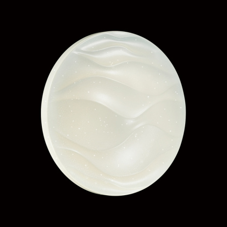 картинка Настенно-потолочный светильник Erica 2090/DL от магазина BTSvet