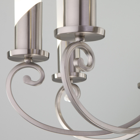 картинка Подвесная люстра Banci 60117/8 от магазина BTSvet