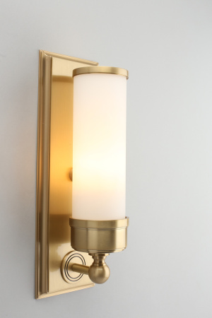 картинка Бра Rin APL.804.01.01 от магазина BTSvet