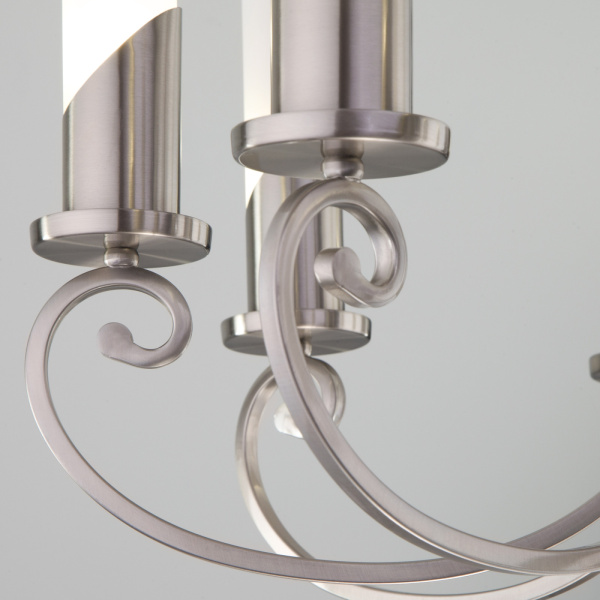 картинка Подвесная люстра Banci 60117/8 от магазина BTSvet