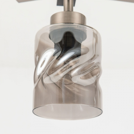 картинка Спот Мерида CL142145 от магазина BTSvet