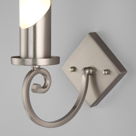 картинка Бра Banci 60117/1 от магазина BTSvet