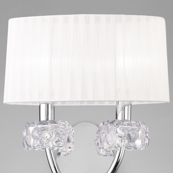 картинка Бра Loewe 4634 от магазина BTSvet