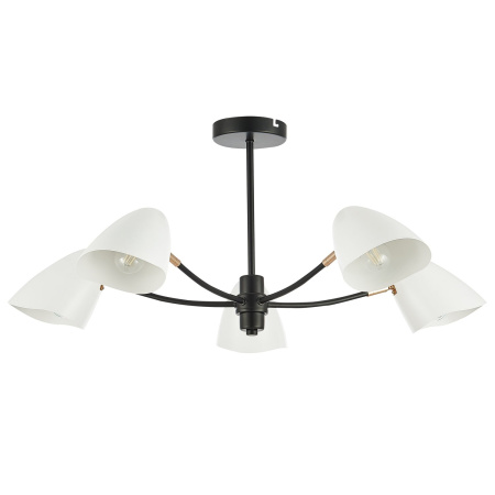 картинка Потолочная люстра Satta SLE103602-05 от магазина BTSvet