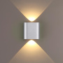 картинка Настенный светильник светодиодный HIGHTECH MAGNUM 4213/2WL от магазина BTSvet