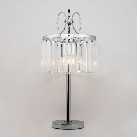 картинка Настольная лампа Citilux Инга CL335831 от магазина BTSvet