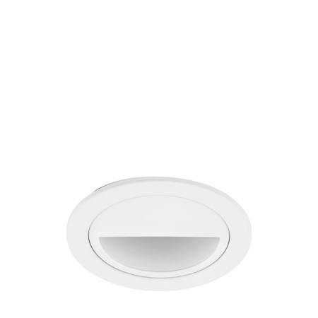 Встраиваемый светильник Tonezza 4 61587