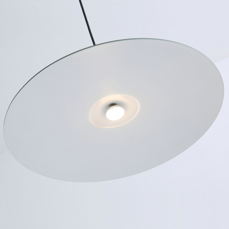 картинка Подвесной светильник VISOR01 от магазина BTSvet