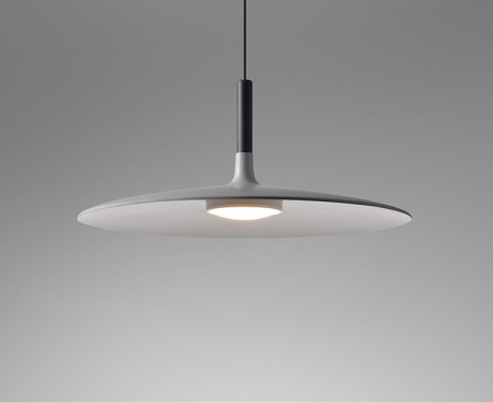 Подвесной светильник светодиодный Metrix V2222-PL