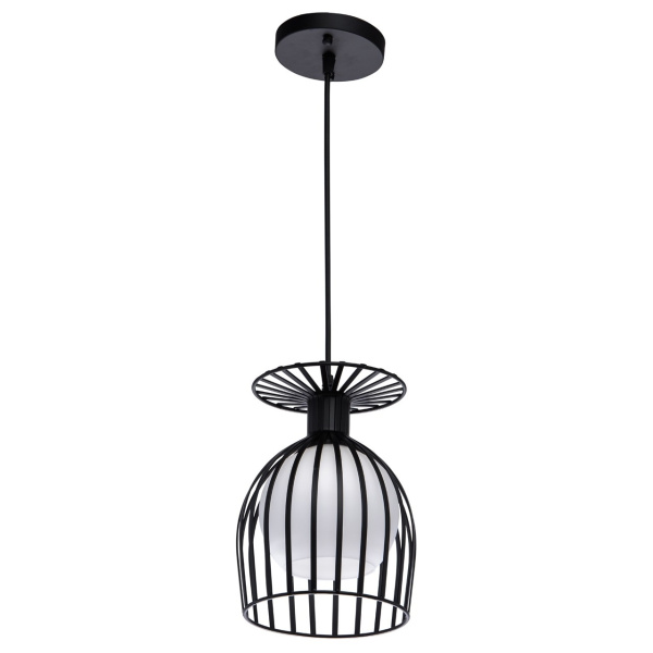 Подвесной светильник Losk 354018401