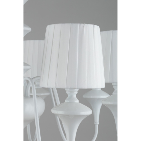 картинка Подвесная люстра OML-72503-08 от магазина BTSvet