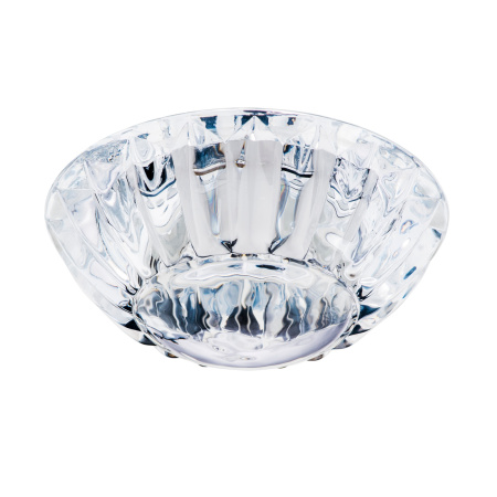 Встраиваемый светильник MODO l 006870