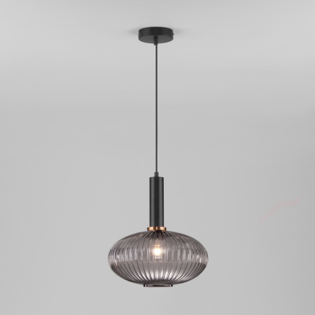 Подвесной светильник Bravo 50183/1