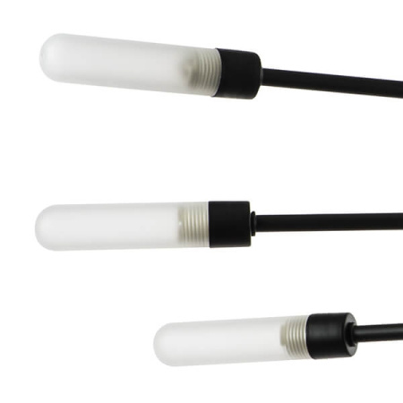 картинка Подвесная люстра Ragno 733127 от магазина BTSvet