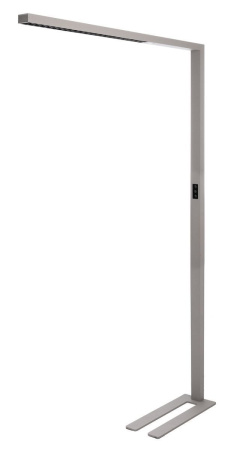 картинка Торшер Office Three 343023 от магазина BTSvet