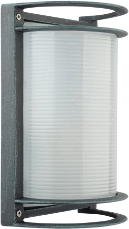 Настенный фонарь уличный SIDNEY 91466 V