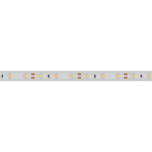 картинка Светодиодная лента герметичная RTW-PS-A60-10mm 12V White6000 (4.8 W/m, IP67, 2835, 5m) 021099(2) от магазина BTSvet
