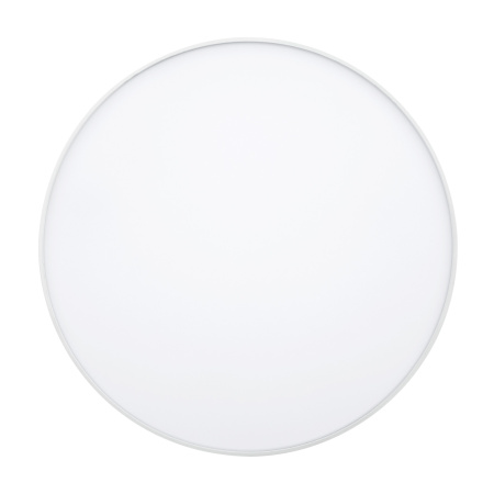 картинка Светильник SP-RONDO-210A-20W Warm White (IP40 Металл) 022231 от магазина BTSvet