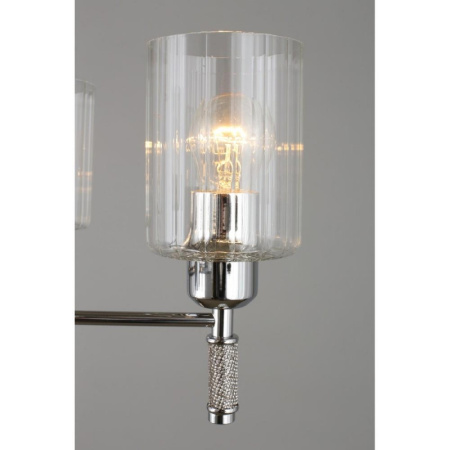 картинка Подвесная люстра OML-66503-05 от магазина BTSvet