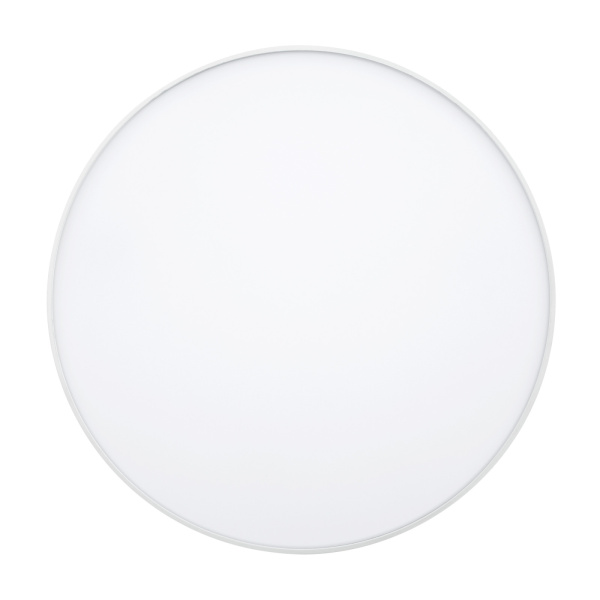 картинка Потолочный светильник LED круглый SP-RONDO-250A-30W Warm White (Arlight, IP40 Металл, 3 года) 022233 от магазина BTSvet