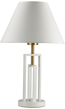 Настольная лампа Fletcher 5291/1T