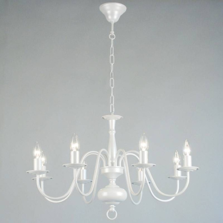 картинка Подвесная люстра Bonna CL426180 от магазина BTSvet