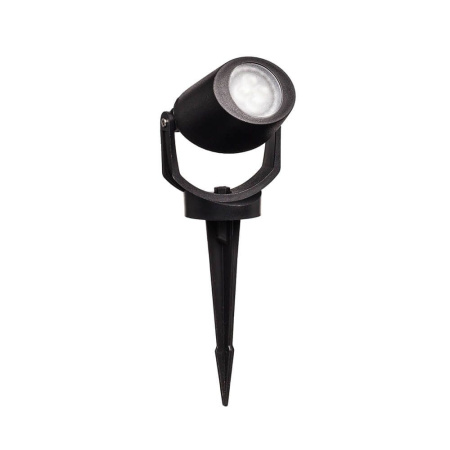 картинка Грунтовый светильник MiniTommy 1M1.001.000.AXU1L от магазина BTSvet