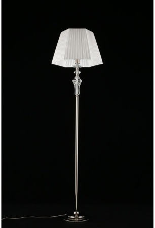 картинка Торшер Jula APL.707.05.01 от магазина BTSvet