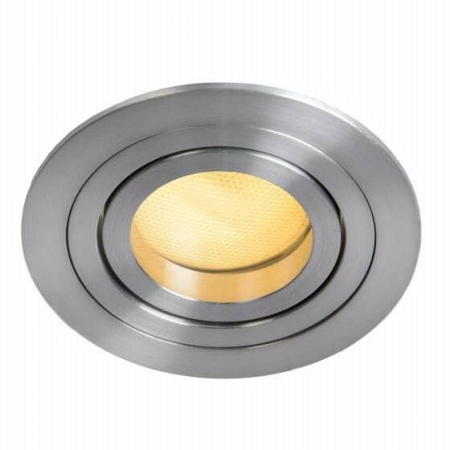 картинка Встраиваемый светильник Tube 22954/01/12 от магазина BTSvet