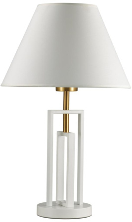 Настольная лампа Fletcher 5291/1T