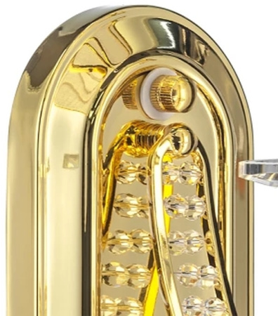 картинка Бра RICCIO 705612 от магазина BTSvet