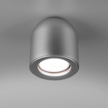 картинка Накладной светильник Ogma DLN116 GU10 от магазина BTSvet