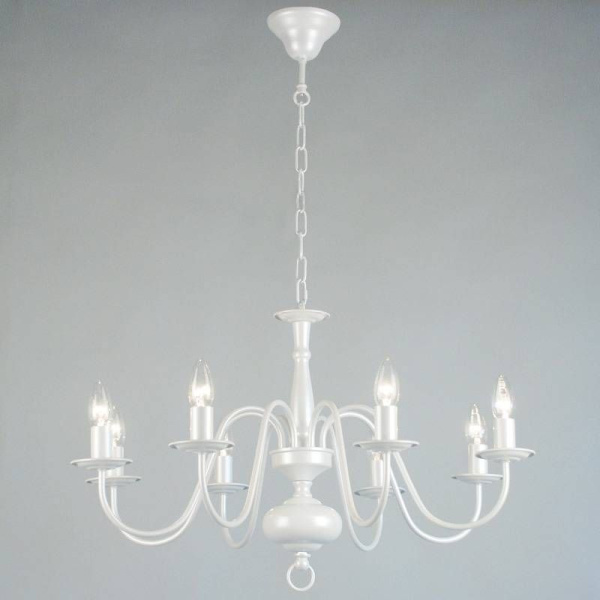 картинка Подвесная люстра Bonna CL426180 от магазина BTSvet