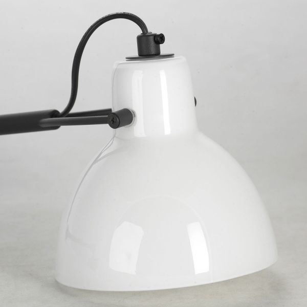 картинка Настольная лампа LSP-0598 от магазина BTSvet