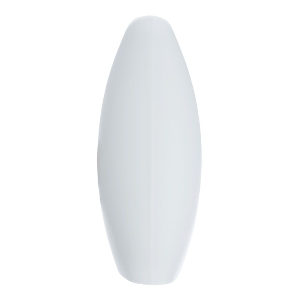 Бра влагозащищенное Hall A6940AP-1WH